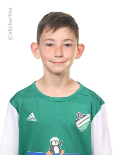 Oskar Zaczewski