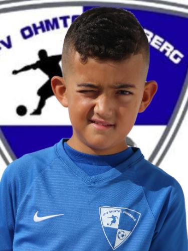 Caner Uzun