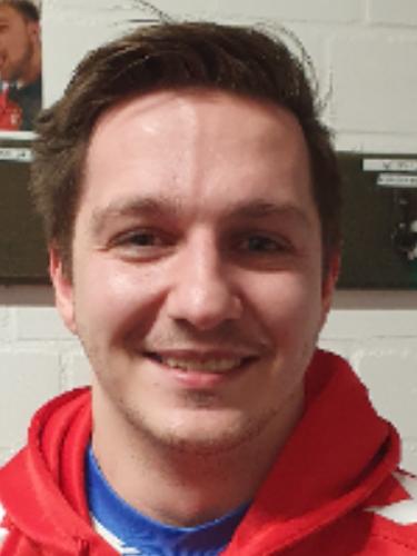Steven-Alexander Feilbach