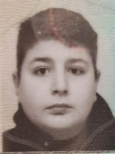 Edoardo Nobile