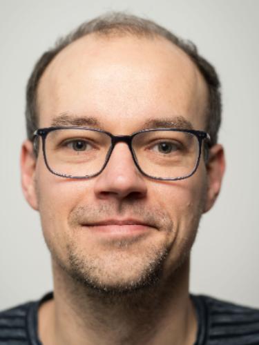 Hans Wenzel
