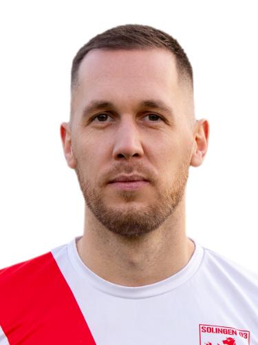 Edin Sehic