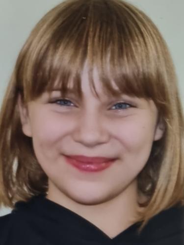 Cimberley-Sunja Brandes