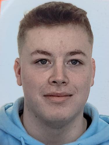 Malte Schwannecke