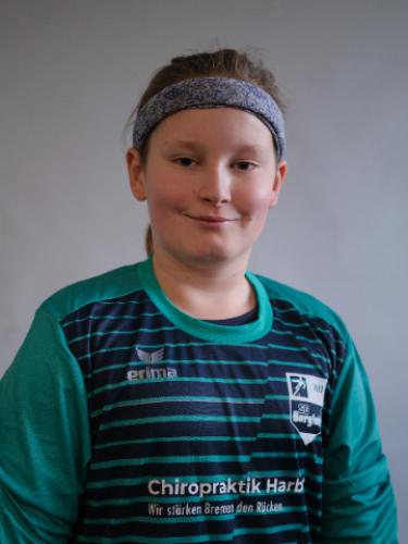 Frederik Alexander Schönfeld