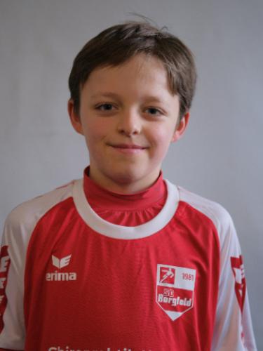 Malte Sieg
