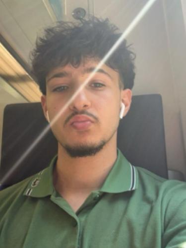 Mario Theodoros Cotsis