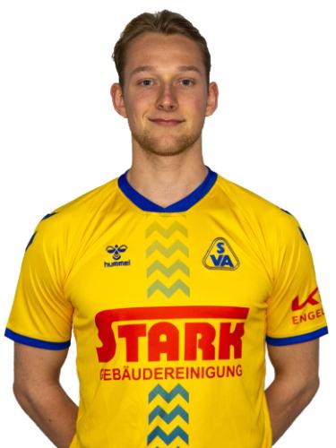 Dinand Gijsen