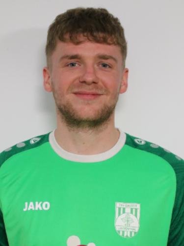 Jonas Peters