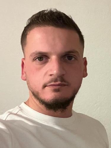 Islam Kryeziu