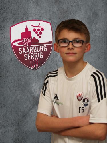 Fynn Schitgen