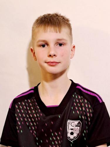 Nils Gäbelein