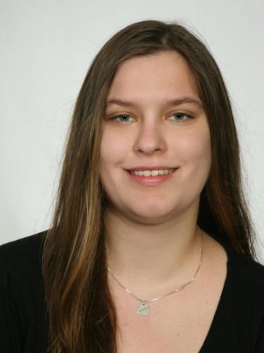 Joanne Koziel