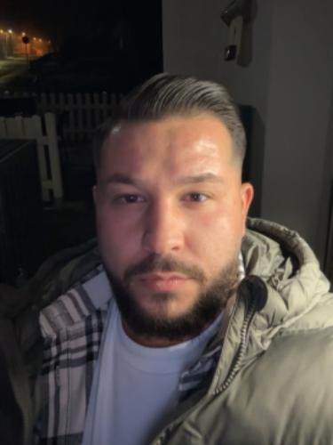 Faik Cinar