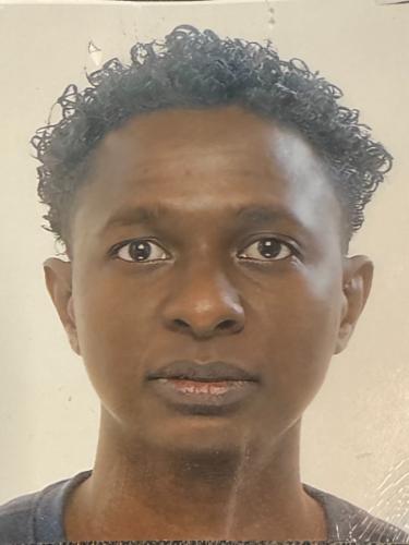 Suhaib Mohamed Abdala