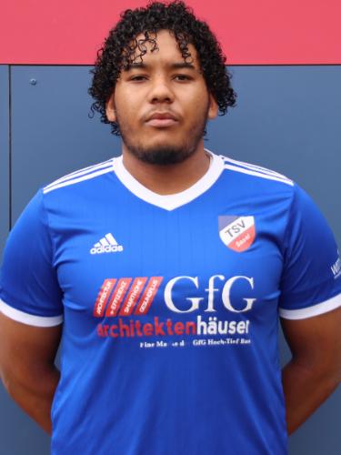 Dennis Döbler