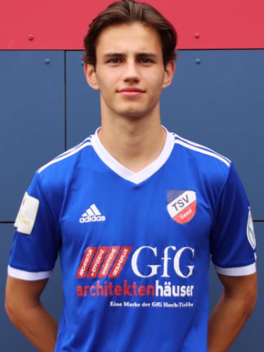 Tim Nötzold