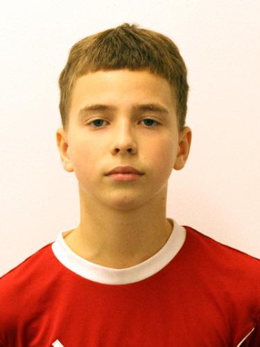 Danilo Ivashchenko