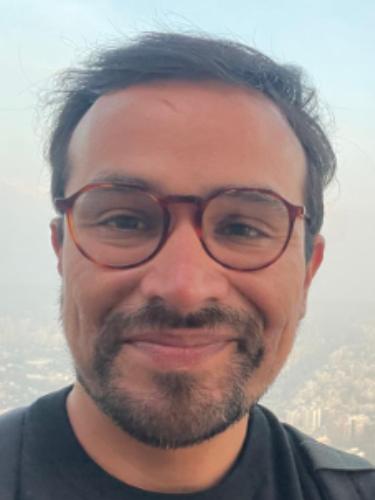Pablo Jorge Porten-Chee