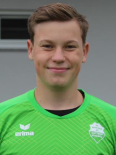 Hannes Wagner