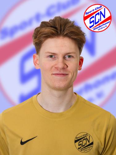 Dennis Arzer