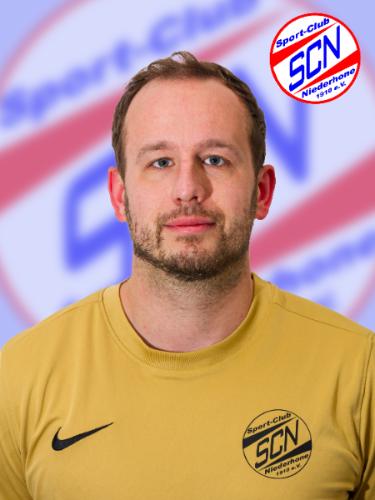 Marcel Dittrich