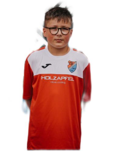 Paul Nolte