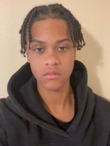 Noah Mauritz Kaczmarek