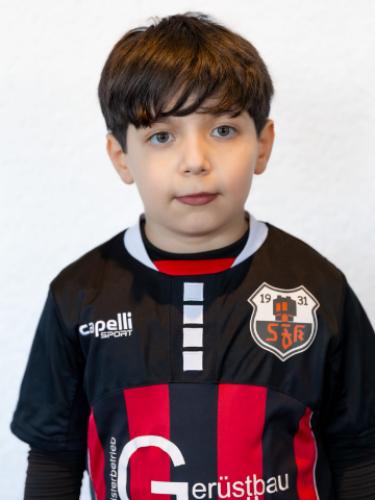 Remzi Iltay Önzel