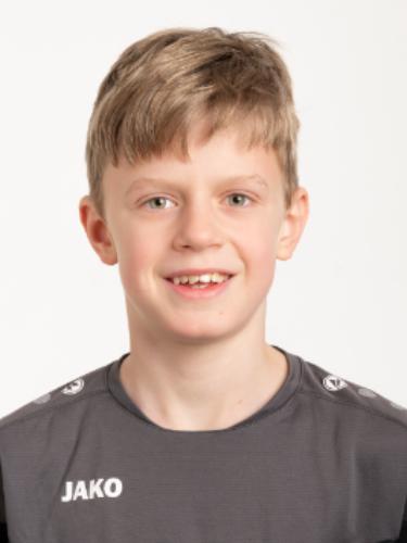 Oskar Lamprecht