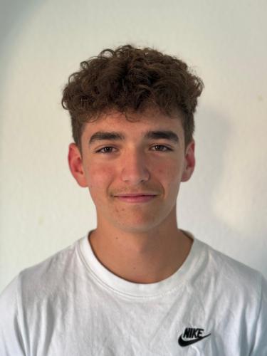 Dario Dautanac