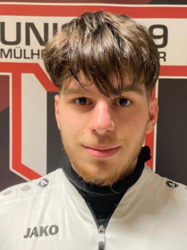 Emre Özcan