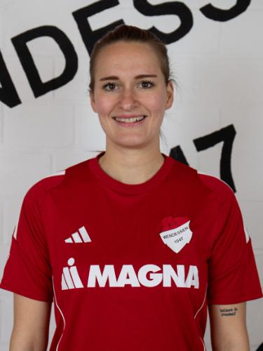 Anne Bräunel