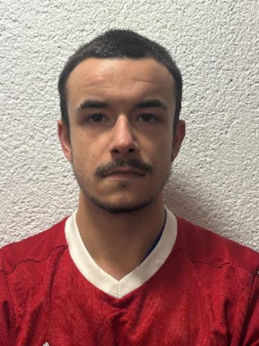 Florian Cäser