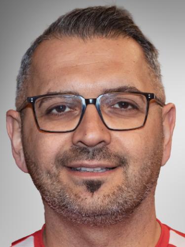 Murat Kantos