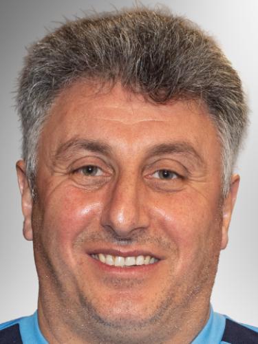 Mikail Kilic