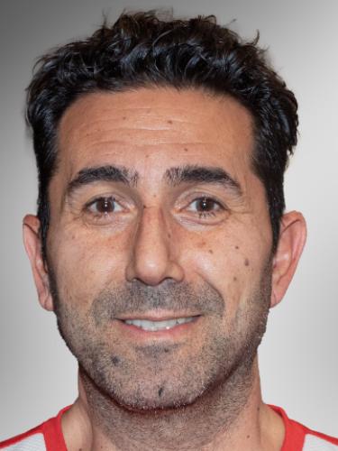 Murat Lök