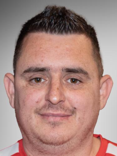 Gigi Madalin Vilcu