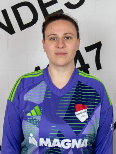Sandra Stenzel