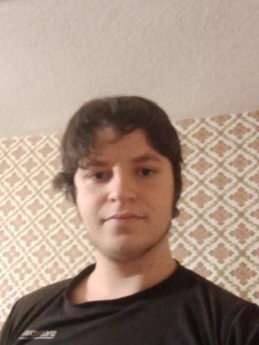 Dennis Sarigül