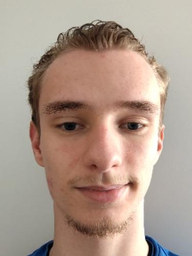 Felix Herrmann
