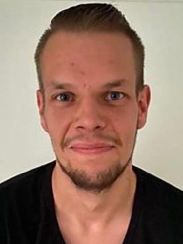 Tim Kienemann
