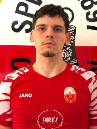 Arjanit Januzi