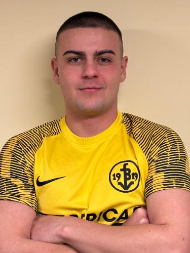 Stefan Kirilov Nedyalkov