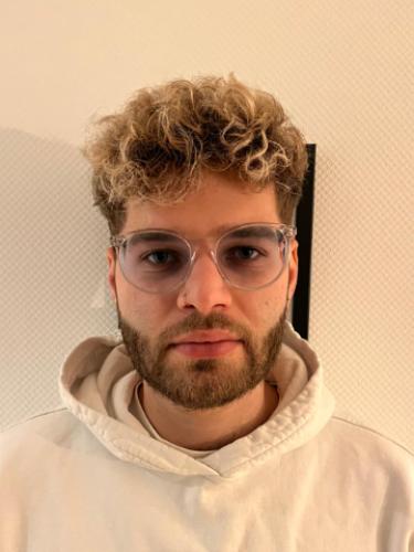 Lukas Höft
