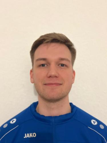 Robert Kunisch