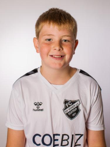 Fiete Laurenz