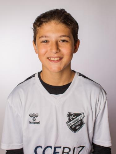 Yusuf Neiß