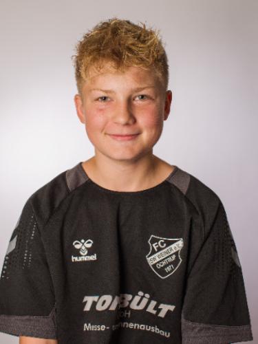 Kai Weßling