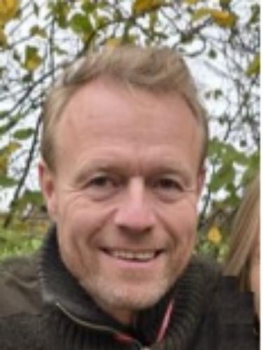Joern-ole Kaack